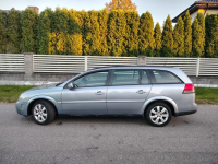 Opel Vectra C *1.9 CDTI 150KM* 3200zł Ostrołęka - zdjęcie 2