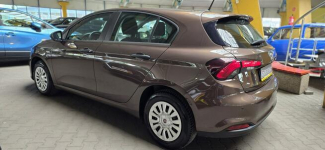 Fiat Tipo ZOBACZ OPIS !! W podanej cenie roczna gwarancja Mysłowice - zdjęcie 7