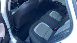 Kia Ceed Podg. Kierownica/Fotele! Nawigacja! Klima! Pyzdry - zdjęcie 8