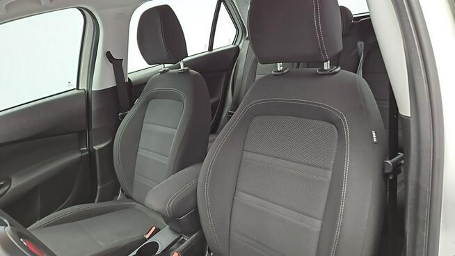 Fiat Tipo 1.6 MultiJet City Life ! Z Polskiego Salonu ! Faktura Vat ! Warszawa - zdjęcie 11