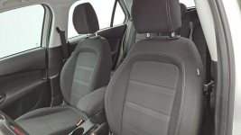 Fiat Tipo 1.6 MultiJet City Life ! Z Polskiego Salonu ! Faktura Vat ! Warszawa - zdjęcie 11