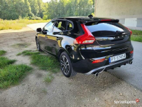 Volvo V40 2.0 D 120km Stryków - zdjęcie 8