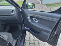 Sprzedam Skoda Roomster Nowy Sącz - zdjęcie 11