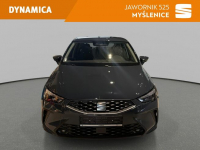 Seat Ibiza 1.0 MPI 80 KM - Manual - Rocznik 2026 Myślenice - zdjęcie 2