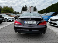 Mercedes A 250 Baranowo - zdjęcie 9