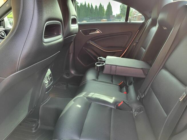 SPRZEDAM Osielsko - zdjęcie 9