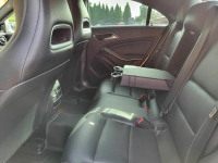 SPRZEDAM Osielsko - zdjęcie 9