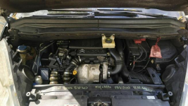 Citroën Grand C4 Picasso 1.6 HDi , 7 miejsc Bielsko-Biała - zdjęcie 2