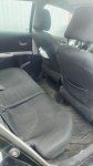 Toyota Yaris 2006 Kaliszkowice Kaliskie - zdjęcie 5
