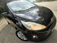 Titanium, Klimatyzacja, Elektryka, Super Stan // GWARANCJA Zagórze - zdjęcie 11