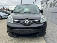 Renault Kangoo 1,6  Paris Chełm Śląski - zdjęcie 5