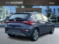 Hyundai i20 w wersji Modern Piła - zdjęcie 5