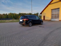 Ford S-max TDCI 163KM * Bezwypadkowy * 7 osobowy * Zadbany Szczecin - zdjęcie 3