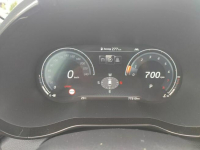 Kia XCeed Salon Polska fv 23% panorama full wyposażenie Otwock - zdjęcie 9