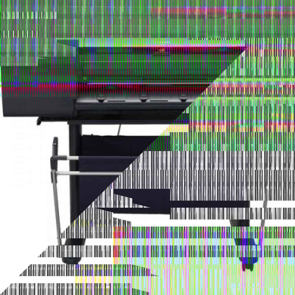 Canon ImagePROGRAF IPF6450 Graphic Arts Printer Jurancice - zdjęcie 1