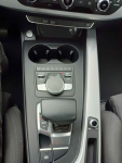 Audi A4 b9 kombi TDI Krzeszowice - zdjęcie 9