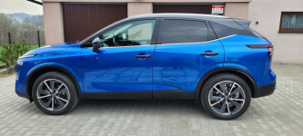 2-kolory/panorama/PO SERWISIE/DODATKI za 5000zl/Serwis ASO Wadowice - zdjęcie 9