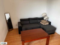 1pok, 28met, okolice Dąbrowskiego BALKON/WINDA (Wrocław) Śródmieście - zdjęcie 4