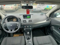 Renault Megane 1.5DCI 95km 15r Vat-1 Tarnów - zdjęcie 7