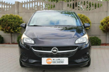 Opel Corsa E Enjoy 1.2 Benzyna 70Km 2019Rok Klima Salon Polska Zambrów - zdjęcie 9
