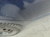 Syndyk sprzeda - Hyundai i30 1.6, 2008r. Jasieniec - zdjęcie 9