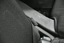 Toyota Yaris 1.4D4D 90KM XII.2010r. SALON 5d. Klima Polecam Kampinos - zdjęcie 11