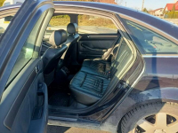 Audi A6 2.4 b+g 98r Tarnów - zdjęcie 6