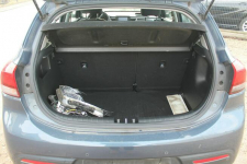 Kia Rio Ostrów Wielkopolski - zdjęcie 12