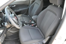 Fiat Tipo 1.4 120KM T-Jet hatchback LED Navi Kamera Czujniki Dąbrowa Górnicza - zdjęcie 9