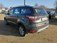 Ford Kuga 2.0 150 Km Automat, Klimatronik, Elektryka Strzegom - zdjęcie 5