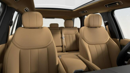 Range Rover L460 3.0D I6 300 PS AWD SE / Leasing 105% / Salon PL Łódź - zdjęcie 7