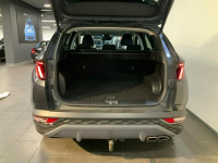 Hyundai Tucson Sadlno - zdjęcie 6