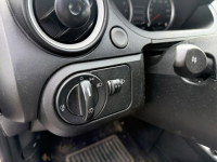 Ford Fiesta 1.4 Benzyna – dojazdówka Mirsk - zdjęcie 11