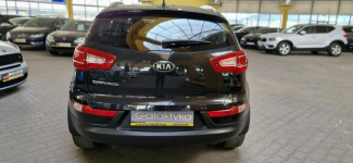 Kia Sportage Zobacz Opis  !! W podanej cenie roczna gwarancja Mysłowice - zdjęcie 8