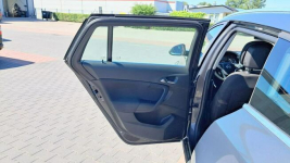 Opel Insignia 1.6 Turbo 170 koni Nawigacja Klimatronik możliwa ZAMIANA Rawa Mazowiecka - zdjęcie 12