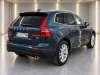 Volvo XC 60 B4*perfekcyjny stan*zarejestrowany*bogata wersja Żabno - zdjęcie 8