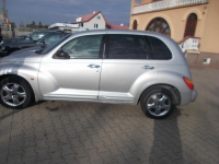 sprzedam Biłgoraj - zdjęcie 4