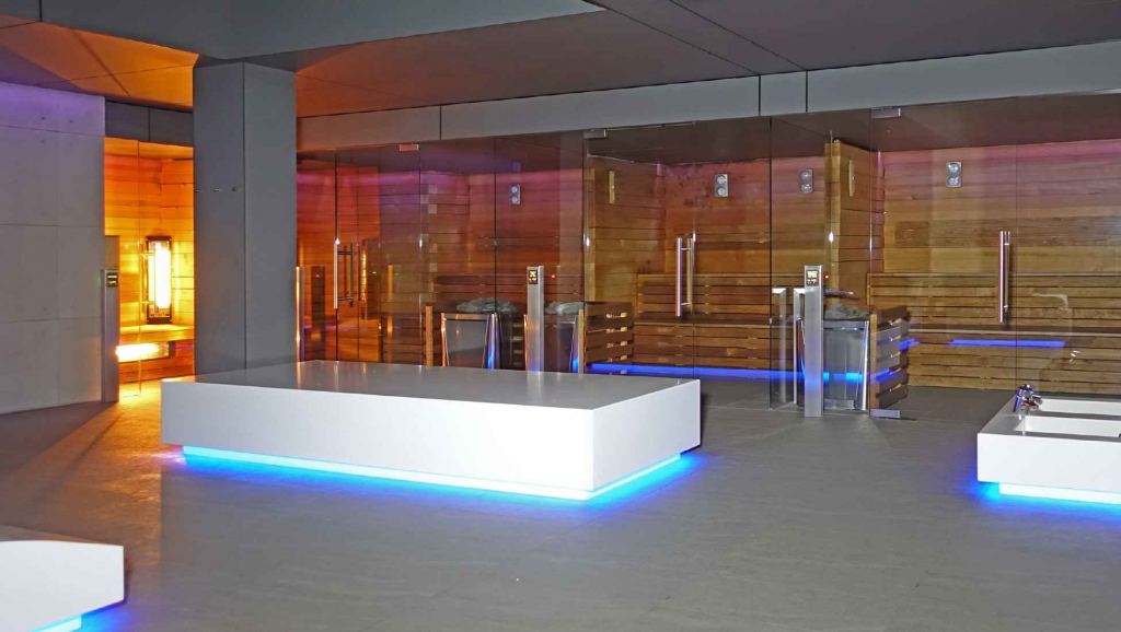 Domek Słoneczny*19 z atrakcjami Lemon Resort SPA, nad jez. Rożnowskim. Gródek nad Dunajcem - zdjęcie 4