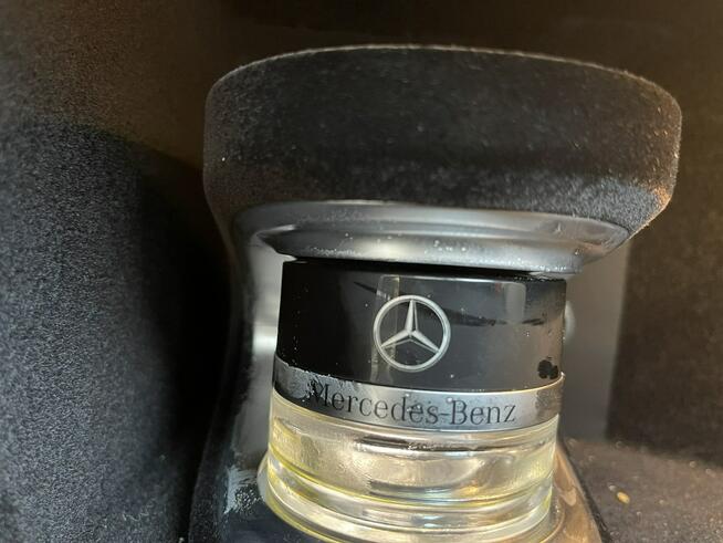 Mercedes E 400 4Matic  Kamery360 Panorama Pamięć 330KM Gliwice - zdjęcie 12