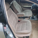 Audi A6 2.4 V6 Benzyna. Zamiana Przyjme samochod w rozliczen Bychawa - zdjęcie 10