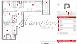 Metro zachód, Bemowo