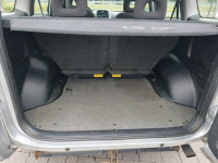 Toyota RAV-4 Lipówki - zdjęcie 10
