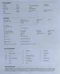 Renault Clio Oryginalny lakier/Serwisowany w ASO/1 Właściciel/Alufelgi Przyszowice - zdjęcie 3