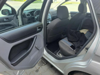 Ford focus mk2 Lublin - zdjęcie 9