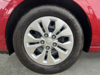 Hyundai i30 1.5 DPI Classic + ! Z polskiego salonu ! Faktura VAT ! Warszawa - zdjęcie 9