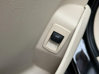 BMW 216d Grand Tourer Zarejestrowany Automat Navi Gostyń - zdjęcie 11