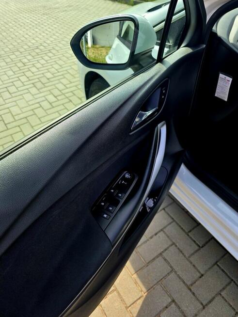 sprzedam Grudziądz - zdjęcie 10