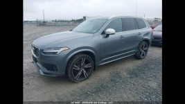 Volvo XC 90 R-Design / AWD / T6 / Kanada Tarnów - zdjęcie 3
