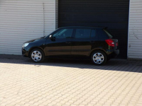 Škoda Fabia Lift /Gwarancja /mpi /2012r Mikołów - zdjęcie 11
