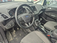Ford Grand C-MAX 7-osób* Titanium Bydgoszcz - zdjęcie 6